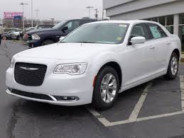 Image result for Light Pebble Beige 2016 Chrysler