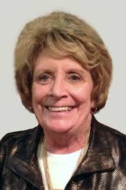 Barbara Beaver Obituary (2019)