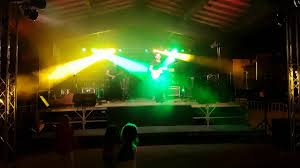 Cette fête, comme son nom l'indique, a pour thème la musique et rassemble tous ceux qui veulent jouer ou écouter de la musique. Amtrack Fete De La Musique A Baziege 2017 Youtube