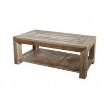 Alibaba.com is a true source of the finest products and the same goes for these designers. Elephant Coffee Table Color Oldteak Natural Material Oldteak Dimension 140x50x60