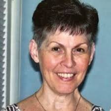 Obituary information for Dorothy M. Rowland