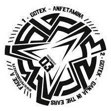 Image result for teknambul
