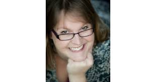 Pictorial Photography’s blueprint for success