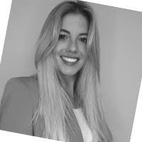 70+ "Melissa Alt" profiles