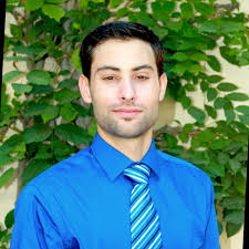 Ann Clark Email & Phone Number