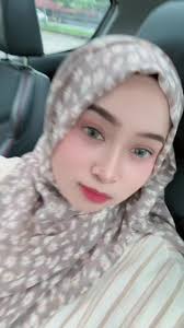 nad🎧 *ੈ✩‧ (@nanardt)'s videos with suara asli