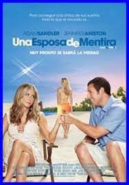 Pin On Peliculas Audio Latino Online