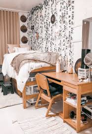 59 College Dorm Room Ideas 2021 Decor Inspiration For Girls