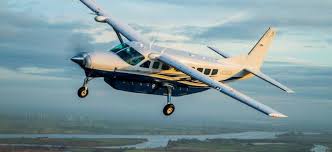 Our jets, turboprops and piston aircraft dominate the sky ✈ follow us to find out what's happening at cessna! 32ne3pdapopmjm