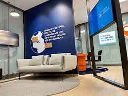 So erreichen sie uns telefonisch. Berliner Volksbank Filiale Friedrichstrasse Berlin Friedrichstrasse 94 Offnungszeiten Angebote