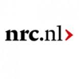 de Alfabetcode – cropped-logo-nrc-nl-wit