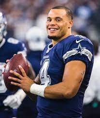 Dallascowboys Dallascowboysnation Dallascowboysfan Dallascowboyscheerleaders Dallascowboys4life Dallas Cowboys Funny Dallas Cowboys Dallas Cowboys Players