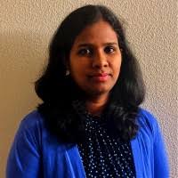 100+ "Bathala" profiles