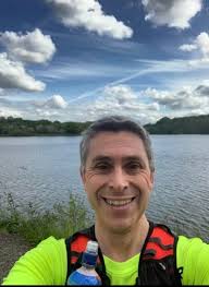 Run Sandymoor Run Leaders