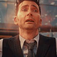 14 ⏭️ 14 & 15 ‼️ #doctorwho #doctorwhoedit #fourteenthdoctor  #fourteenthdoctoredit #fifteenthdoctor #fifteenthdoctoredit #davidtennant  #ncutigatwa #doctorwho60thanniversary #doctorwhospoilers