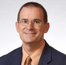 Donald Pohl's Instagram, Twitter & Facebook