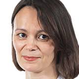 Baywatch star who is to divorce Earl of Devon 'underestimated' life as an  aristocrat