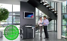 Bizhub c360 bizhub c280 bizhub c220. Colour Copier Lease Rental Offer Konica Minolta Bizhub C280 Fs 527 Sd 509 Df 617 Office 365 Free Copiers For Estate Agents