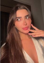 أعذر من أنذر: ضحك وعلاقات الرجال