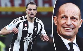 Serie A preview: AC Milan vs. Monza