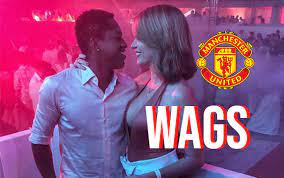 So which footballers are the manchester united transfer targets this 2021? Top 35 Most Stunning Manchester United Players Wag S 2021 Pics Stories