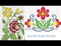 5 out of 5 stars (7,966) $ 10.00. Most Beautiful Cross Stitch Graph Patterns Youtube