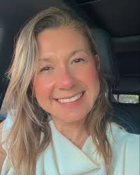 Michelle Cabral (@dramichellemcabral) • Instagram photos and videos