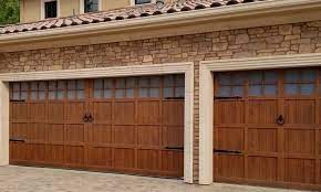According to garage door dealers, there are a few best garage door brands on the market, which you should consider. Top 19 Best Garage Door Brands Garage Door Manufacturer Reviews