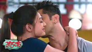 Check spelling or type a new query. Mehek 18 September 2019 Written Update On Zee World Series