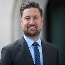 ᐅ Rechtsanwalt Michael Petermann ᐅ Jetzt ansehen