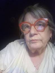 Hi all! I just wanted to introduce myself and share a photo I took.