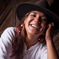 Jennifer Marie Merrell Obituary (2024)