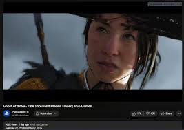 This game is cooked no gameplay changes 😭😭😭