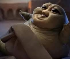 Dorota wellman znalazła się pod ostrzałem dziennikarzy tvp, którzy poinformowali, że gwiazda tvn ma zostać twarzą projektu smart senior. Kino Tv Strona 261 Z 502 Twoje Memy