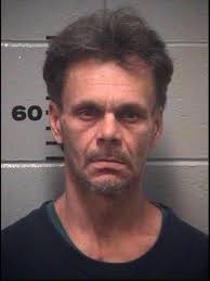 Fugitive initiative nets 11 arrests in Passaic County, sheriff says