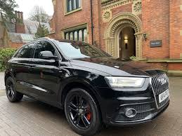 Image result for Brilliant Black 2014 Q3