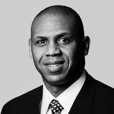 Benjamin Wynn (@WynnBenjamin)