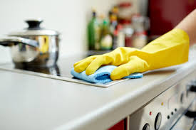I will not be bringing my things here any longer until there is something done about this manager. How To Clean Your Countertops Cleaning Service In Indianapolis
