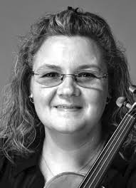 CELEBRATING DIVERSITY