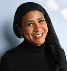 Mancini Duffy CEO And Leadership: Executives and Demographics