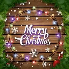 We have come up with a handpicked collection of funny merry christmas gifs and funny christmas animated gif. Merry Christmas Gifs 2020 Animated Christmas Gif Images Hd Download Funny