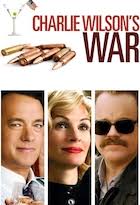 Watch Charlie Wilsons War Full movie Online In HD