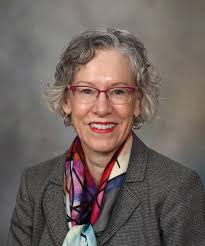 Dr. Juan G. Ripoll Sanz, MD