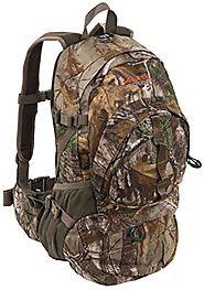 2 top 10 backpacks for bow hunting. Top 20 Best Hunting Backpacks With Rifle Holder 2017 2018 A Listly List