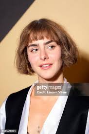 106 Marion Seclin Photos & High Res Pictures