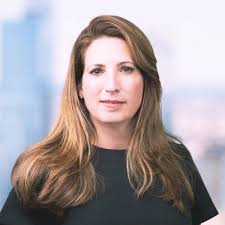 laidoff #opentowork #mentalhealth #impact #collaborating #mission #culture 