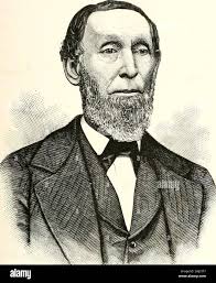 Five orchard hi-res stock photography and images