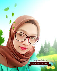 Smudge Art Dan Karikatur Online Portrait Photography Men Portrait Photography Digital Painting