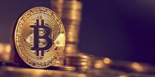 1 2 the basics of market, limit, and stop orders in cryptocurrency trading. Bitcoin Microstrategy And Bakkt Will Push The Crypto Market To 3 Trillion