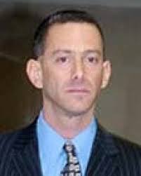 David Schnall's Instagram, Twitter & Facebook